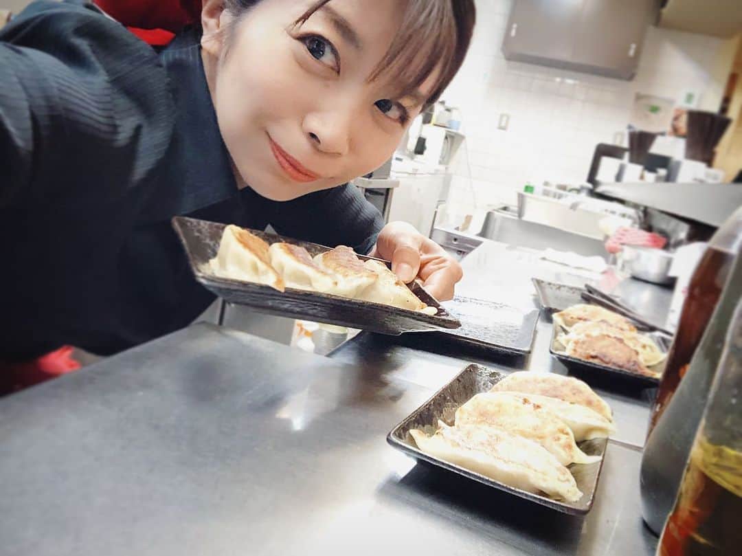 三倉佳奈のインスタグラム