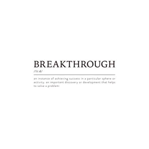 谷内伸也のインスタグラム：「🦠🤛🏽 #breakthrough」