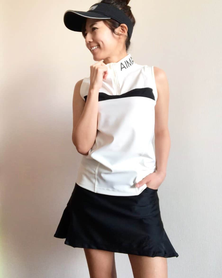 岩崎静羅のインスタグラム