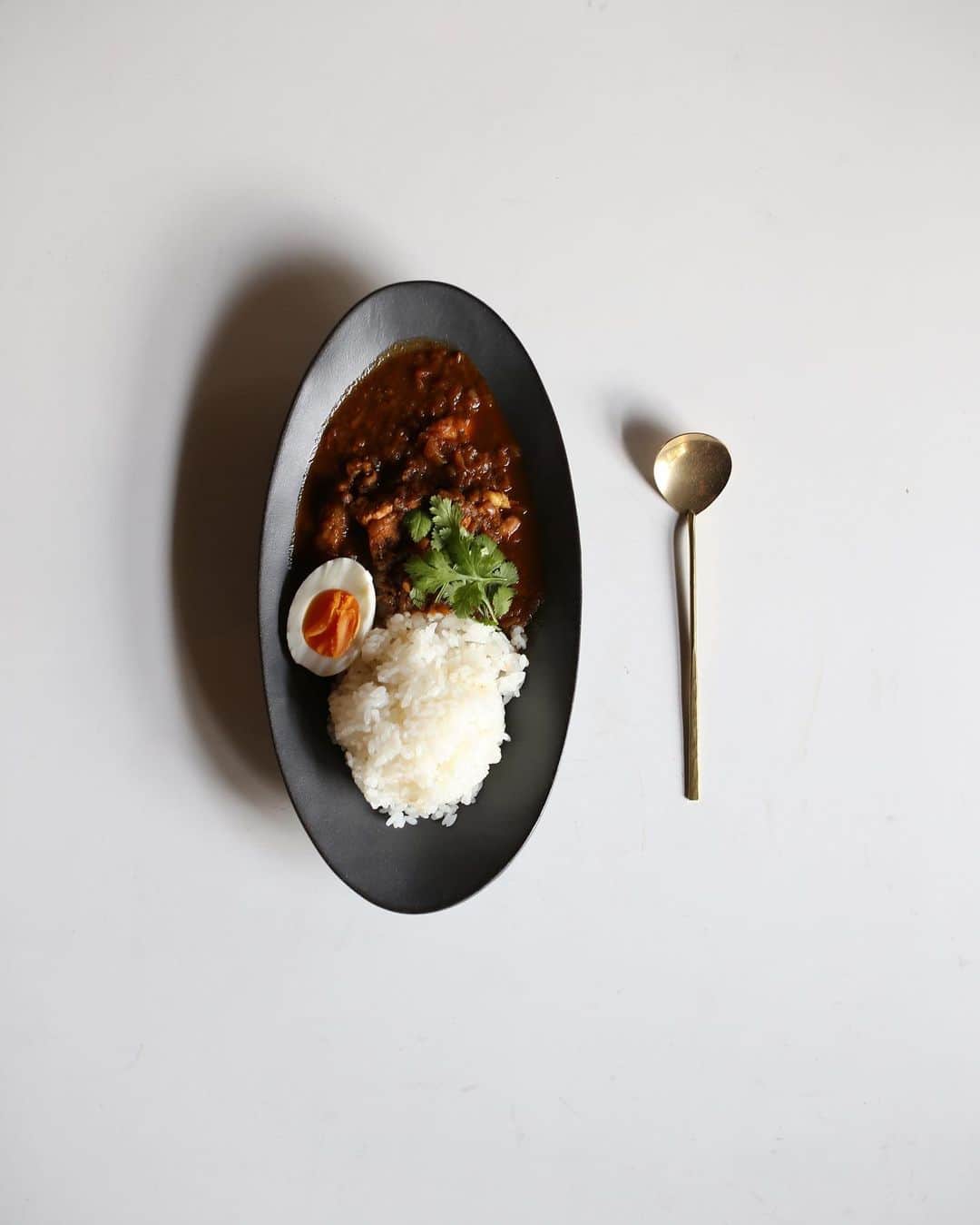 Tomohide Furuyaのグルメインスタ