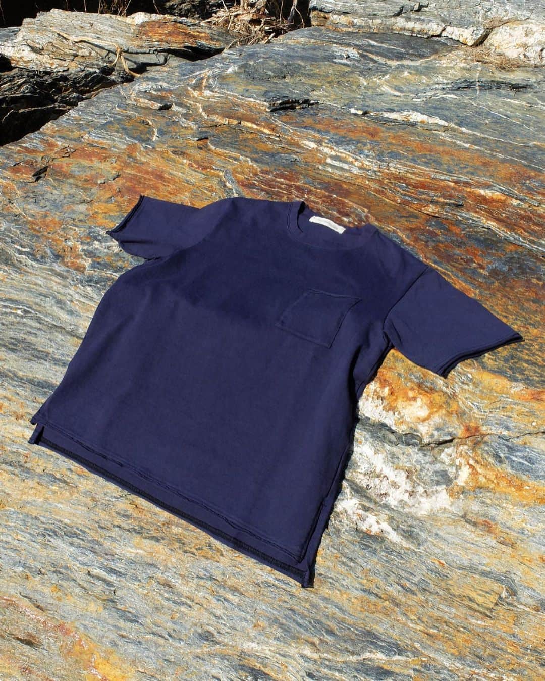 UNITED ARROWS & SONSのグルメインスタ