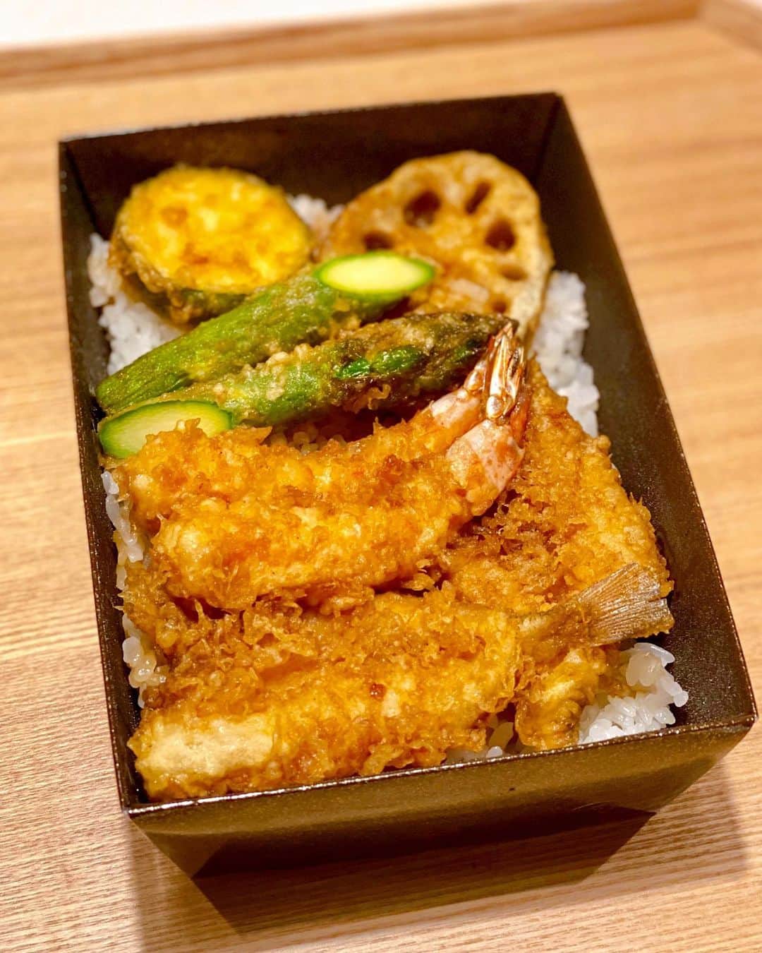 秋山具義のグルメインスタ