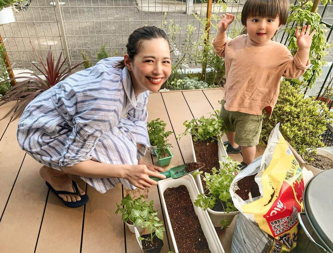 日下部ゆいこのインスタグラム