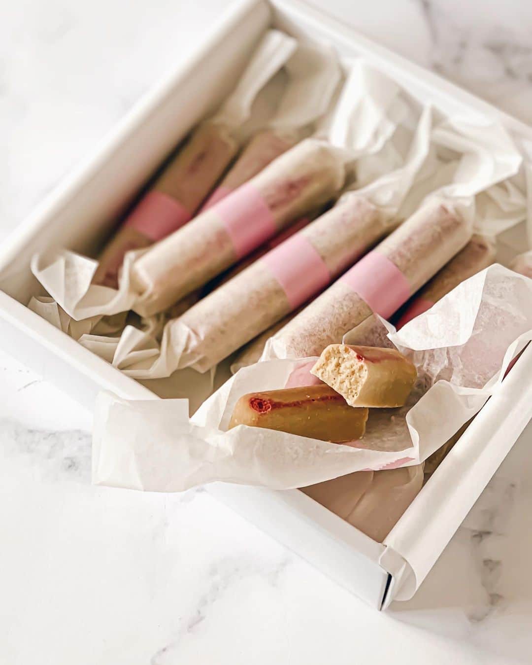 Yukicoのグルメインスタ