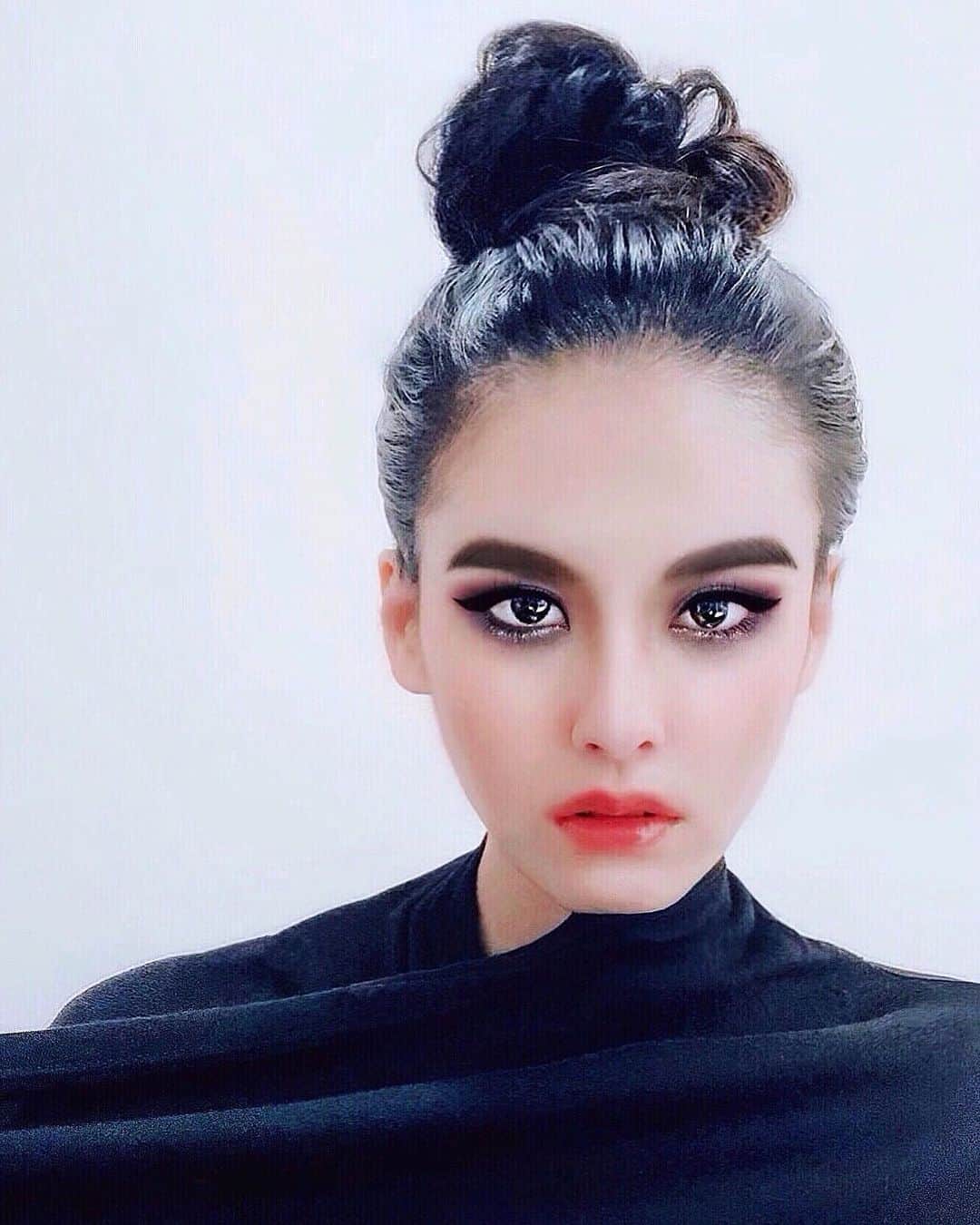 定平佳子のインスタグラム