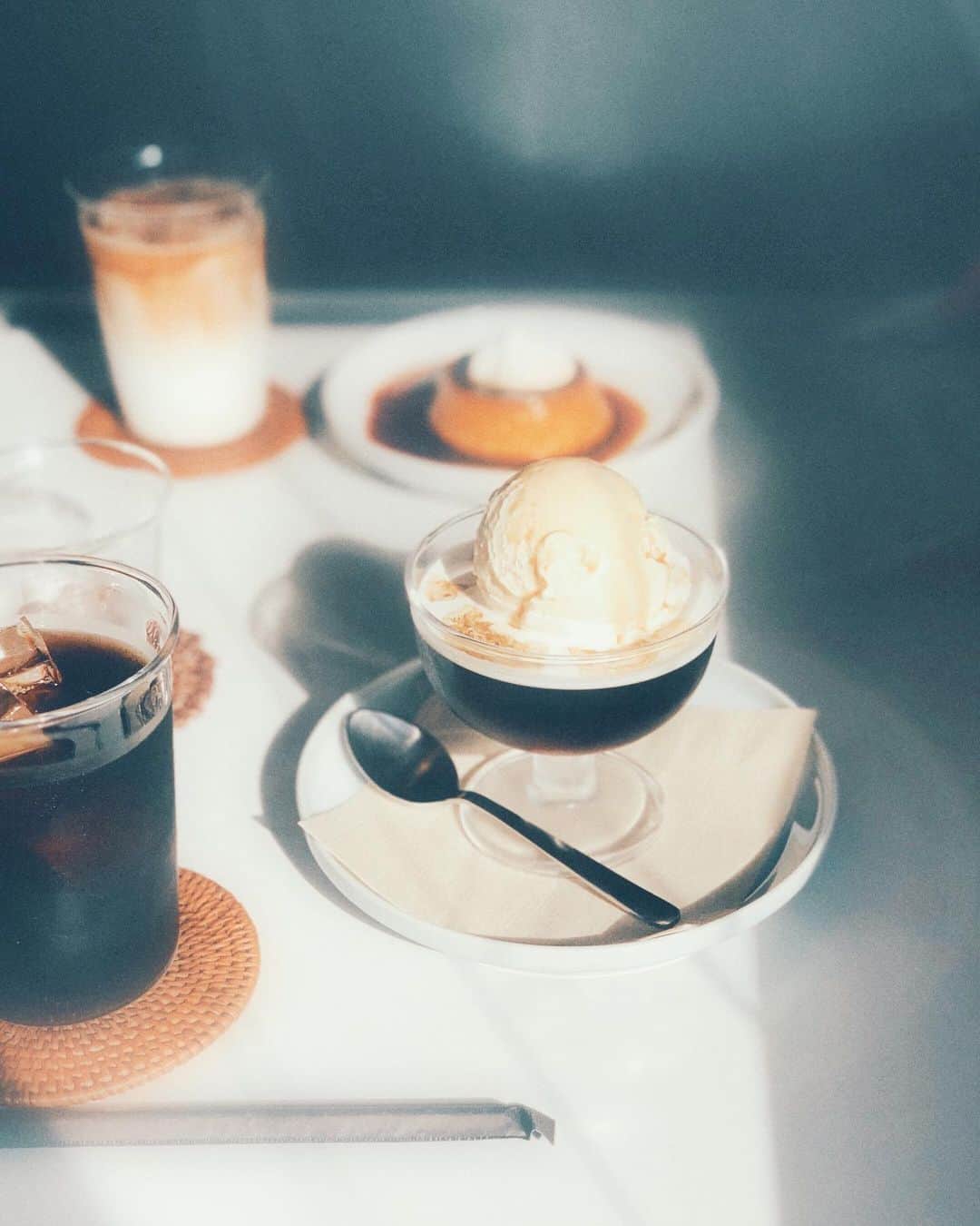 michicusaのグルメインスタ