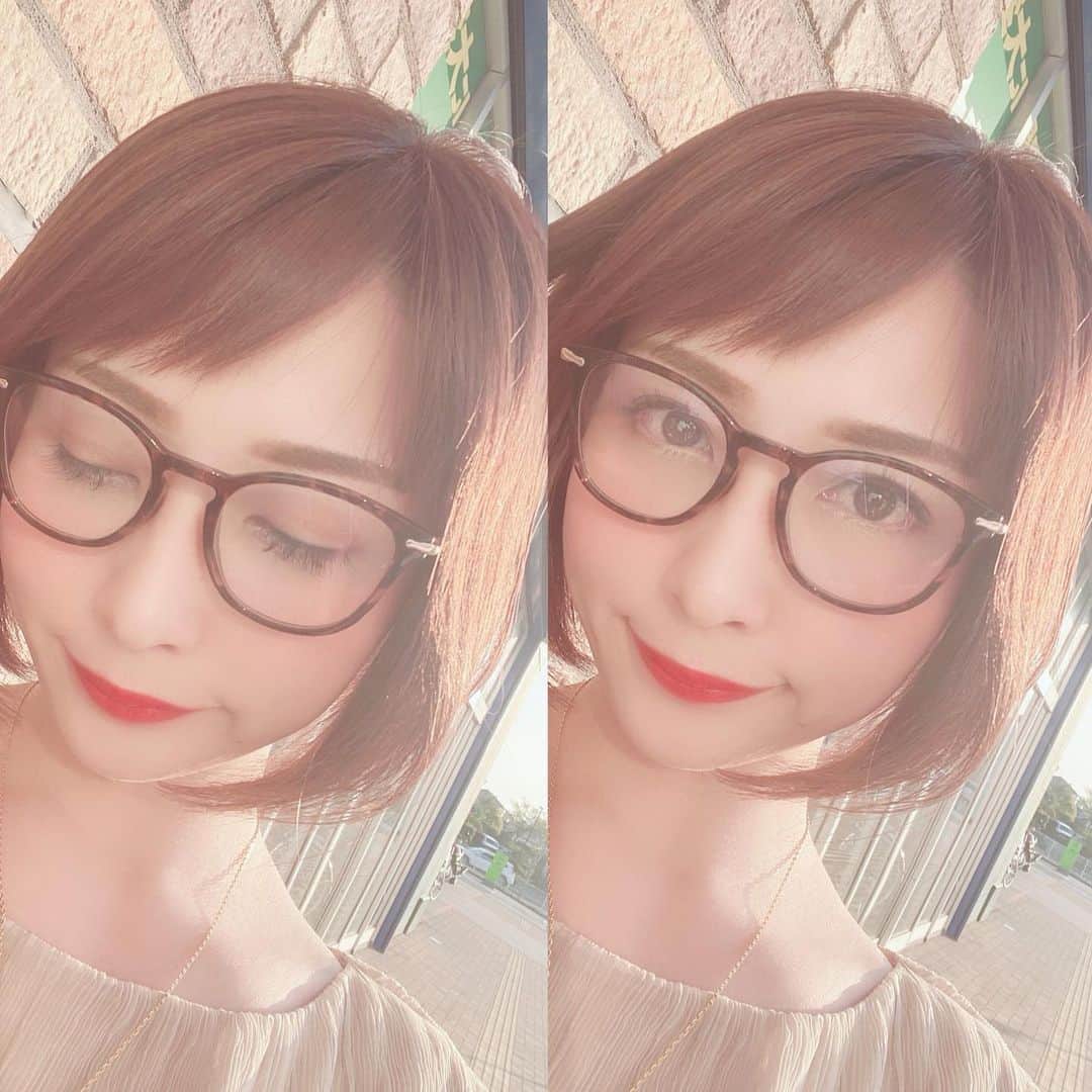 のインスタグラム：「まつ毛をつけに行きたい。 （切実」