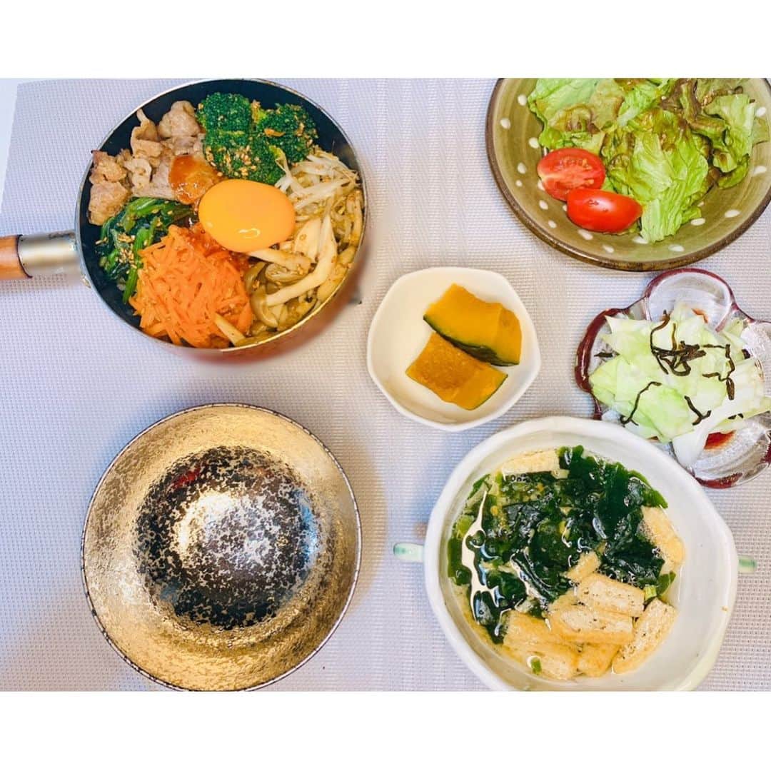 崎山一葉のインスタグラム