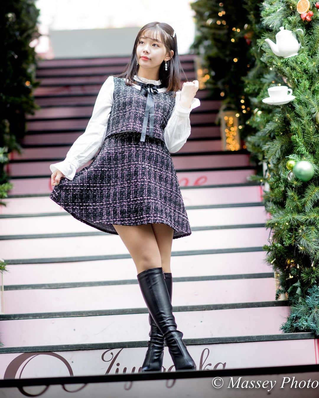 Hiro Matsushimaのグルメインスタ