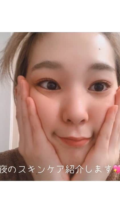 高槻かなこさんのインスタグラム動画 - (高槻かなこInstagram
