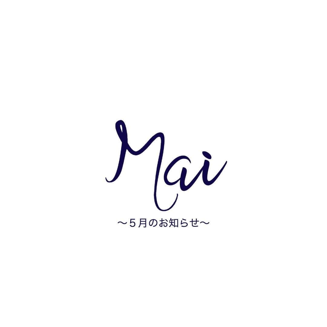order dress カルリエ クチュールのインスタグラム