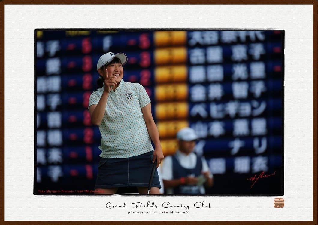 高木優奈のグルメインスタ