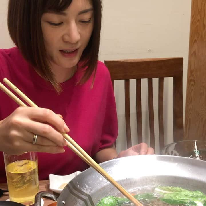 原史奈のインスタグラム