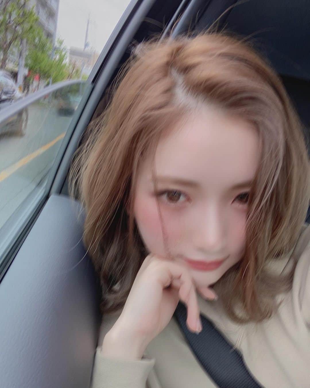 南りほのインスタグラム：「🦌」