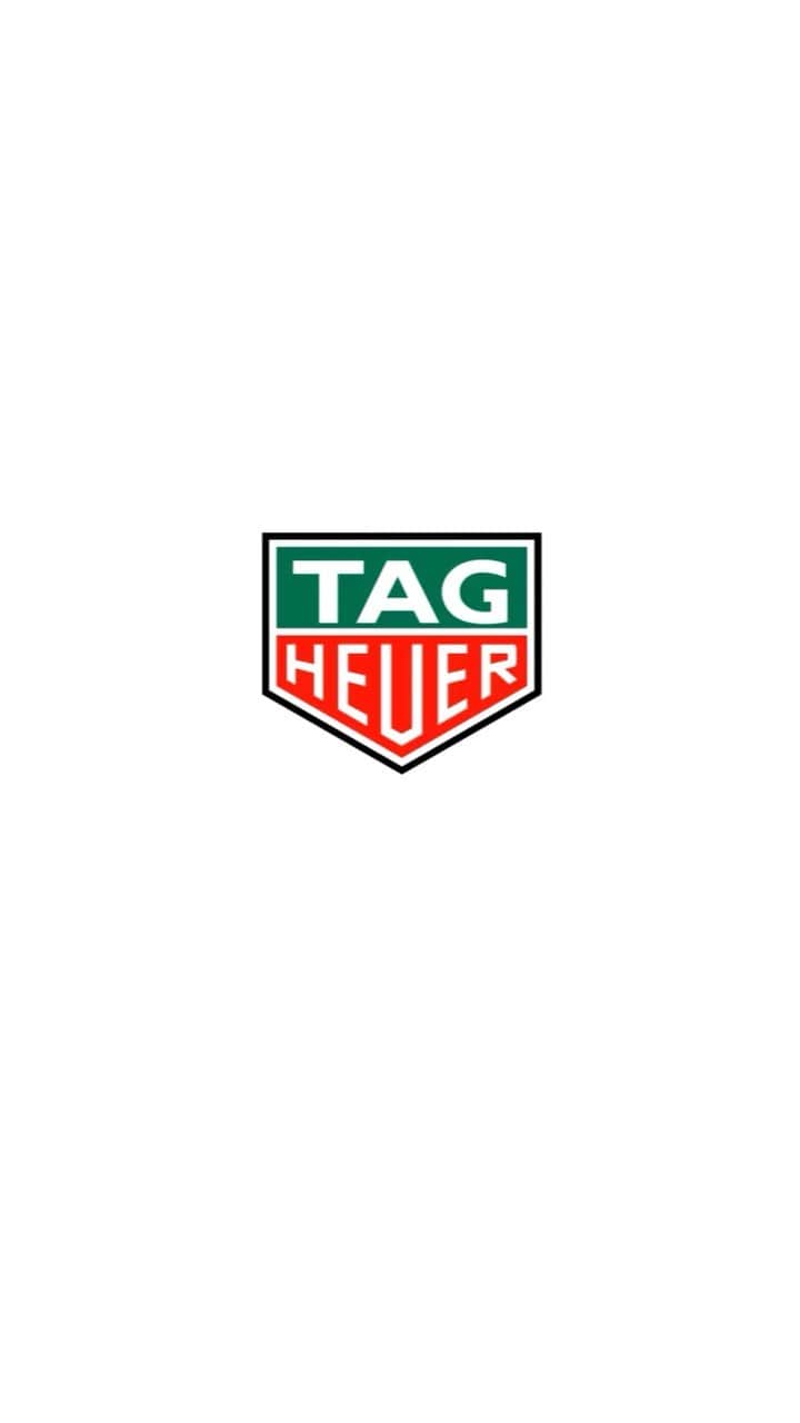 アンドレ・ロッテラーのインスタグラム：「Tag Heuer and I wish you good times at home :-) @tagheuerporschefe」