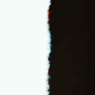 石原壮馬のインスタグラム