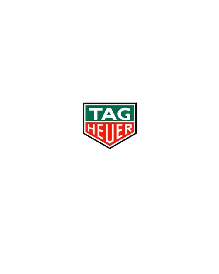 アンドレ・ロッテラーのインスタグラム：「@tagheuer #stayhome session :-) Wishing you a good time at home. @tagheuerporschefe」