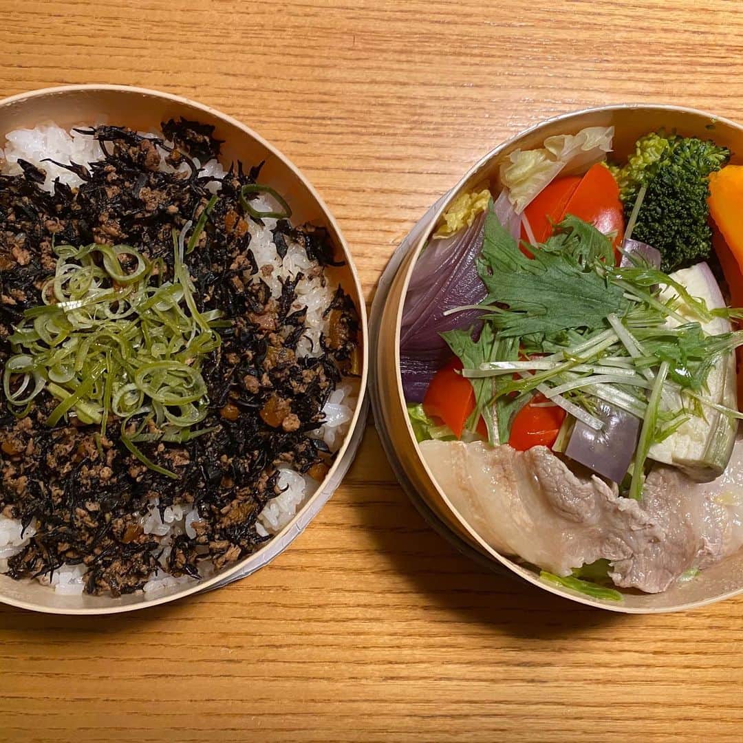 松本隆のグルメインスタ