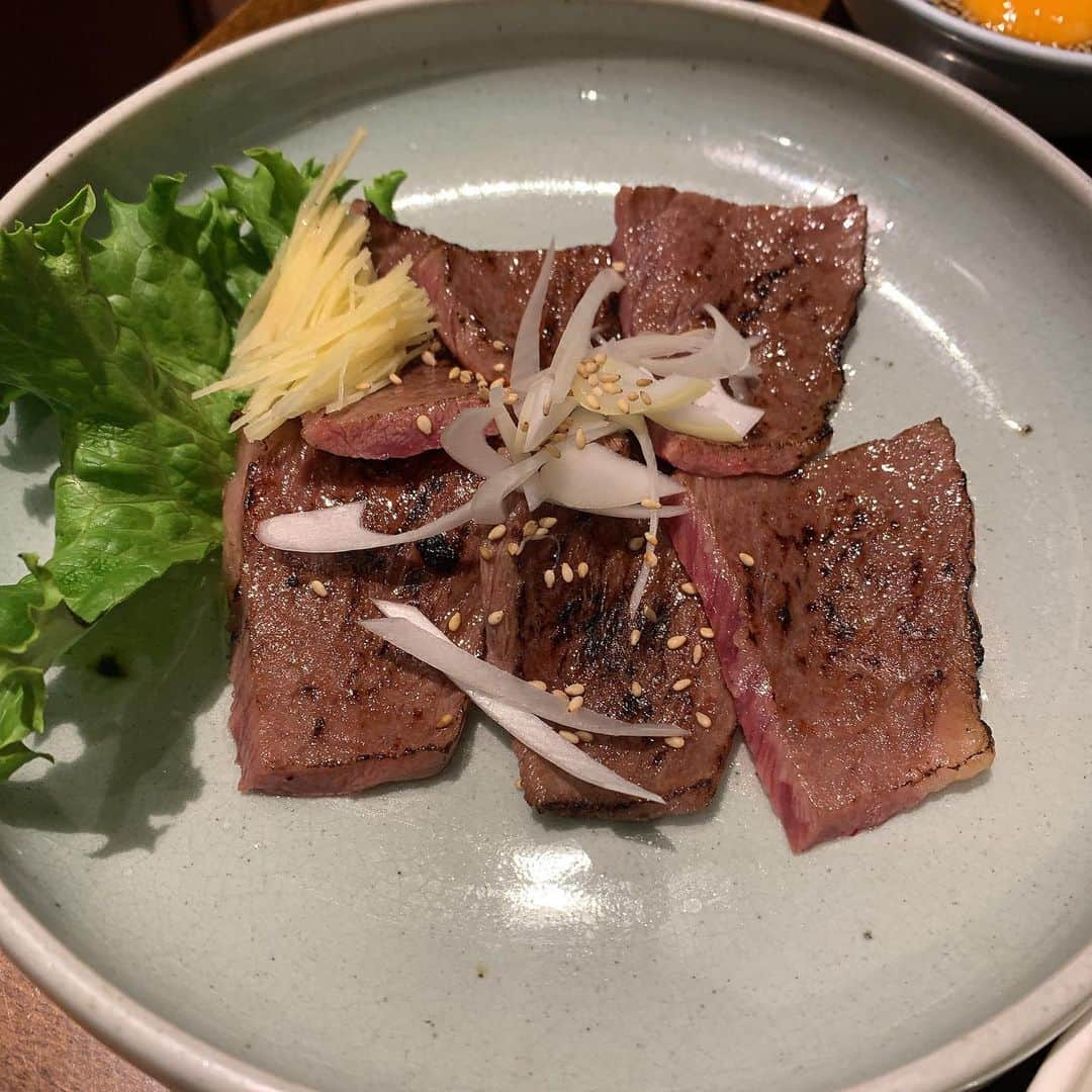 瀬乃ひなたのインスタグラム