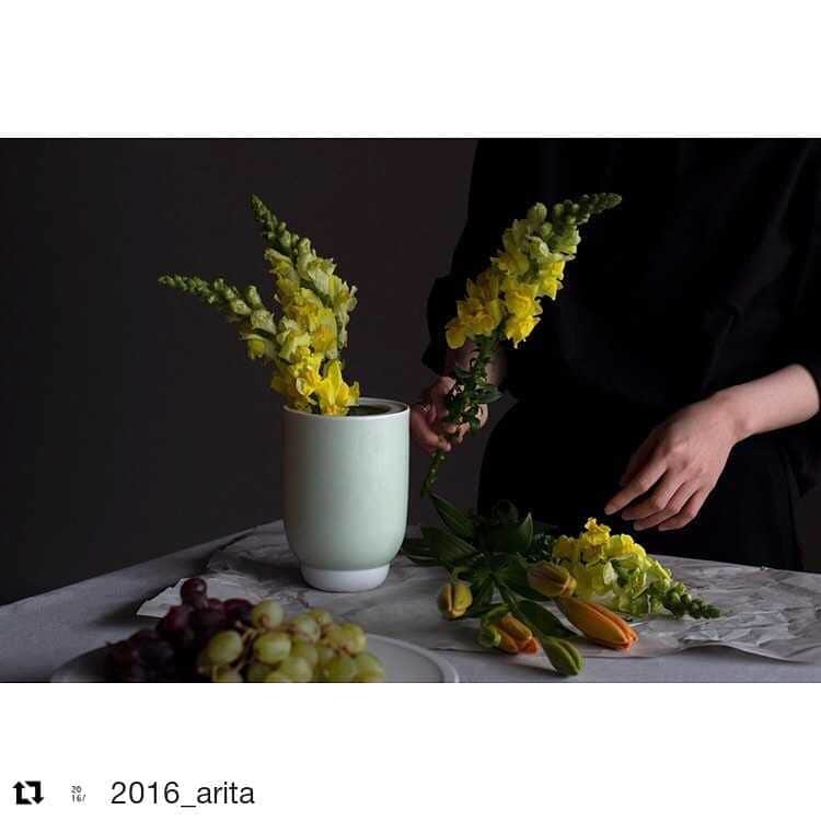 ELLE DECOR JAPANのインスタグラム