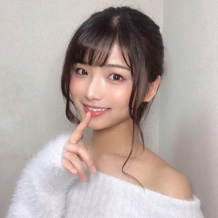 山本ゆうかのインスタグラム