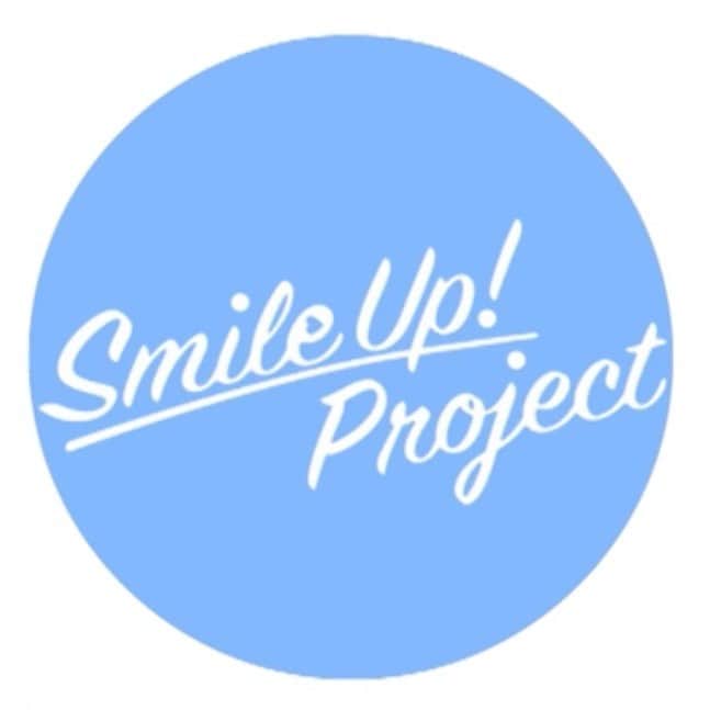 Johnny's Smile Up! Project【公式】のインスタグラム