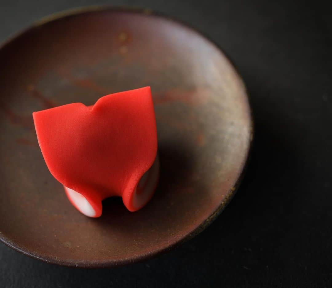 Toru Tsuchieのグルメインスタ