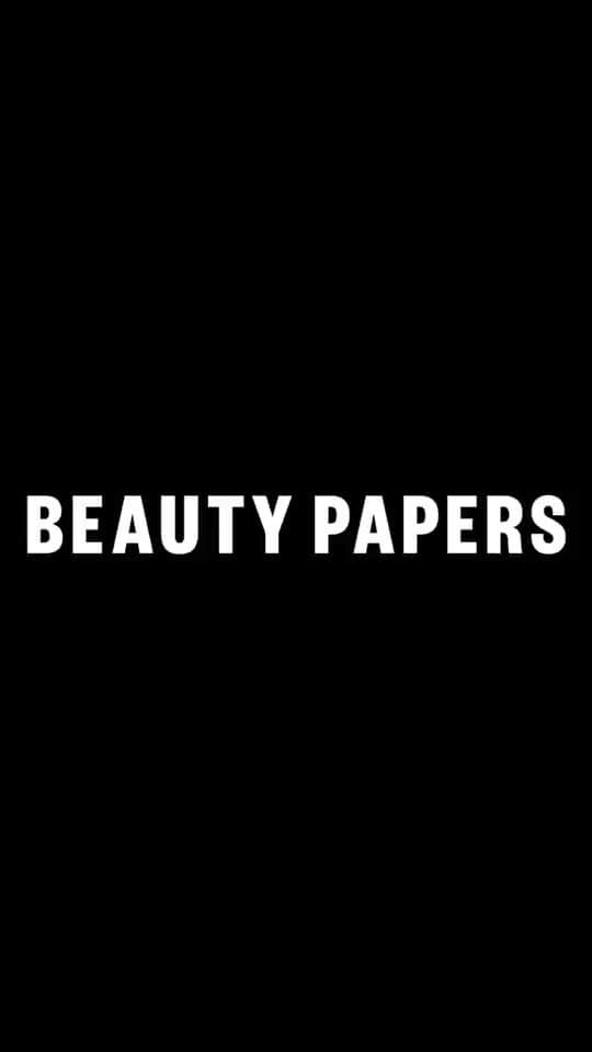 レナ・ヘディのインスタグラム：「Stuart Roberts, the man who started (LINK IN BIO) @haircuts4homelessuk and @beautypapersmag have a film out about what this means, which is so many things, love, acceptance, compassion, humanity, validation.... Stuart is one of the most brilliant humans .. If you can donate a £1 you’re going to help this incredible man and his team do what they do.... Lift others and make a massive difference 💜💜💜@haircuts4homelessuk」