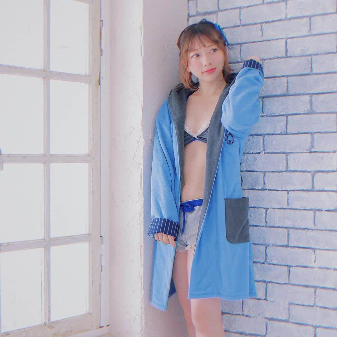 SuperGroupiesのインスタグラム：「【新企画】#スパグルのある生活 を投稿して、人気のコラボルームウェアをゲットしよう！🏡😴 ⠀ お家で過ごす時間が増えた近頃、 スパグルが皆さんのより楽しいおうち時間を応援したく、 新しいプレゼントキャンペーンを開催します。🥳🎉 ⠀ 今だからこそできるおうちキャンペーン🏠 ⠀ 参加してくださった方から抽選で 計【8名様】に、SuperGroupiesの 歴代コラボルームウェアをプレゼントします。🎁💕 ⠀ 応募方法もとても簡単なので 下記の詳細をご覧の上、ぜひご参加ください！ ⠀ ⠀ 🔻🔻🔻 ⠀ ─────────────────────﻿ 📌応募方法﻿ 1⃣ SuperGroupies 公式アカウント（ @supergroupies ）をフォロー﻿ 2⃣ SuperGroupiesの商品が写っている写真を投稿 3⃣ キャプションに「#スパグルのある生活 / 希望のプレゼント」を記載﻿ ⠀ ※ 複数のプレゼントに応募しても大丈夫です。🙆‍♀️ ※ 撮り方は自由！置き画やインテリア、ぬいと一緒に撮ってもOK💡 ※ 撮影はお家でできる範囲内でお願いいたします。🏠 ※ 投稿の確認のため、公開アカウントでご参加ください。🔓💨 ⠀ ⠀ 📌プレゼント商品 ① #らんま½ / 早乙女らんま モデル ルームウェア ② #らんま½ / シャンプー モデル ルームウェア ③ #黒執事 / シエル・ファントムハイヴ モデル ルームウェア ④ A3!（#エースリー）/ 春組 モデル ルームウェア ⑤ A3!（#エースリー）/ 冬組 モデル ルームウェア ⑥ #アイドリッシュセブン / 二階堂大和 モデル ルームウェア ⑦ #アイドリッシュセブン / 六弥ナギ モデル ルームウェア ⑧ #文豪ストレイドッグス / 与謝野晶子 モデル ルームウェア ⠀ ⠀ 📌当選人数﻿ 8名様﻿ ⠀ ⠀ 📌応募期限 5/20（水）23:59まで ⠀ ⠀ 📌当選発表﻿ 5月下旬頃 ⠀ ⠀⠀⠀⠀⠀ 【注意事項】 📍当選者には5月29日(金)までに当店のアカウントからDMをお送りします。 📍当選商品は撮影に使用したサンプル品となります。ご了承のほどお願いいたします。⠀ 📍当選商品の発送は日本国内に限らせていただきます。﻿ 📍当選した方はこちらのアカウント・ライブ配信にて紹介させていただく場合がございます。 ─────────────────────﻿ ⠀ ⠀ 皆さんの素敵なお写真がとっても楽しみです❣️ 是非是非たくさんのご応募、お待ちしております。」