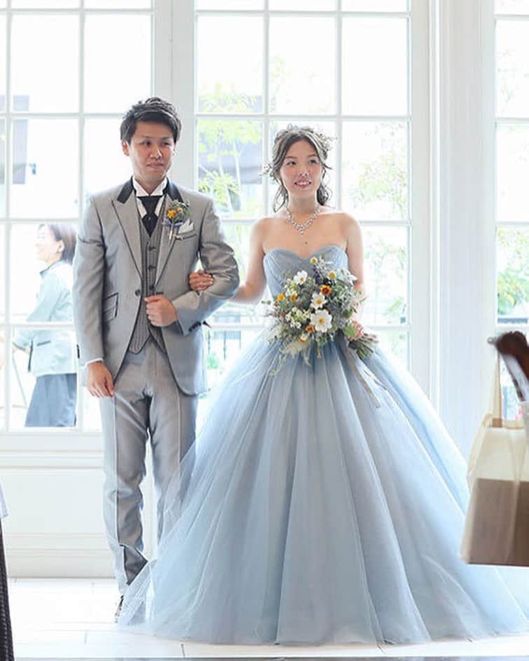 ウェディングアドバイザー by プラコレのグルメインスタ