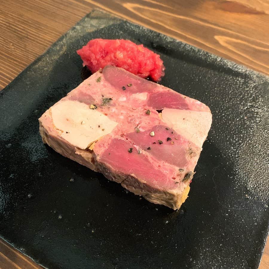 星村麻衣のインスタグラム