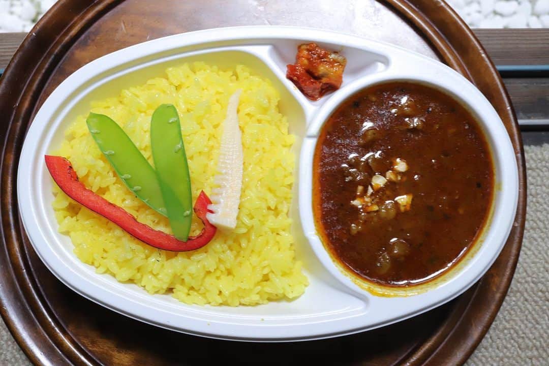 旅館 お多福のグルメインスタ