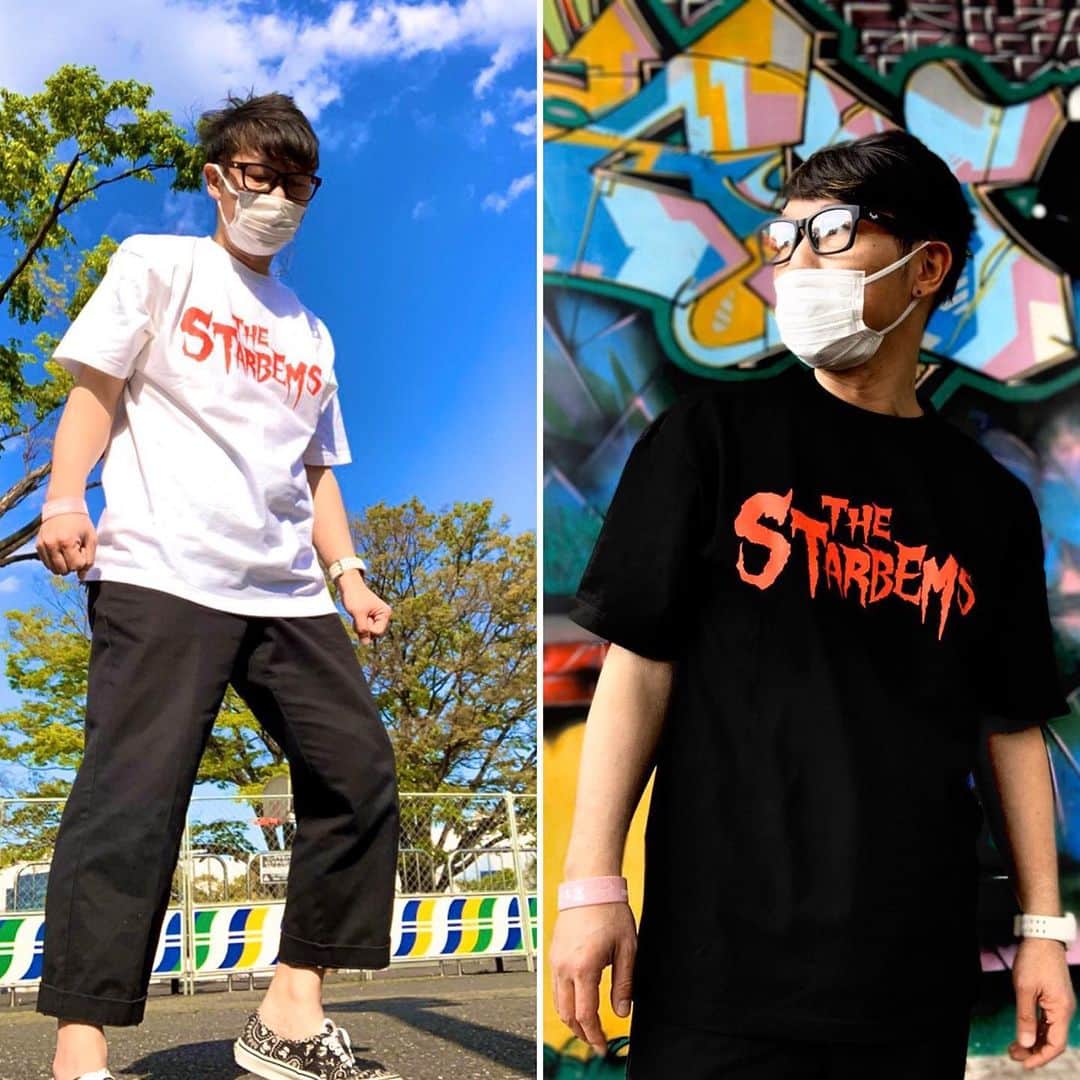 日高央のインスタグラム