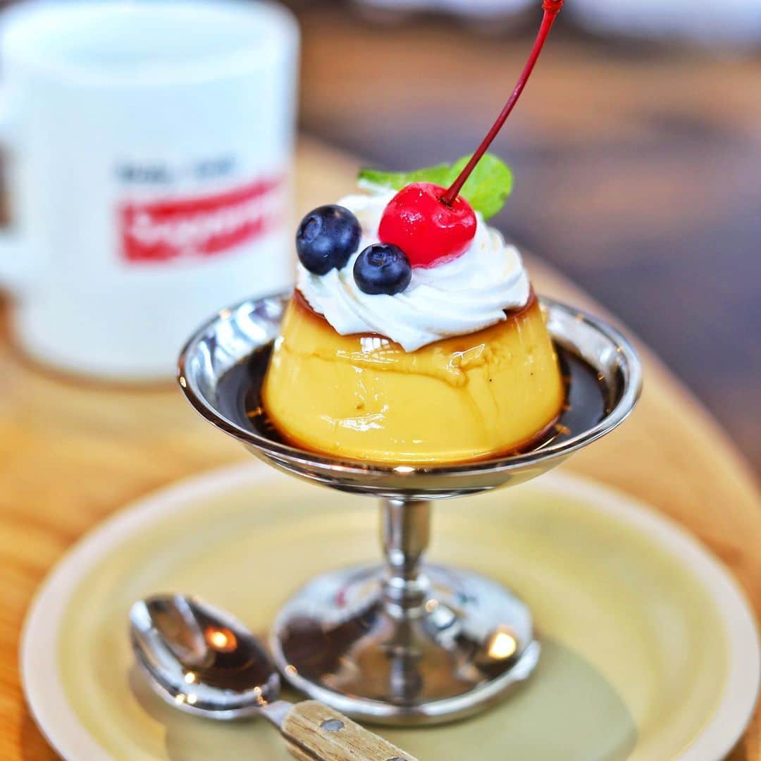 きょん。のグルメインスタ