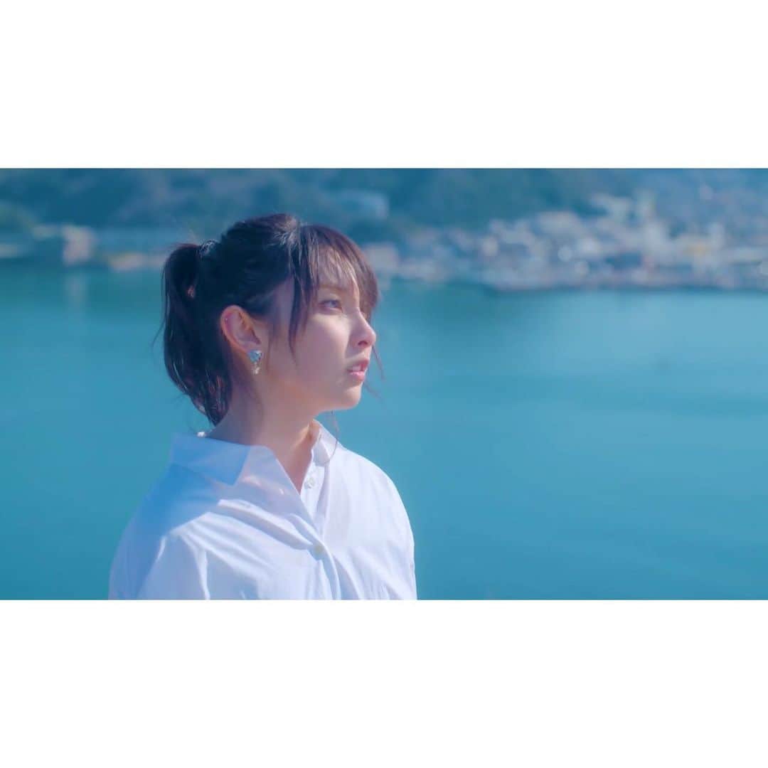 亘理舞のインスタグラム