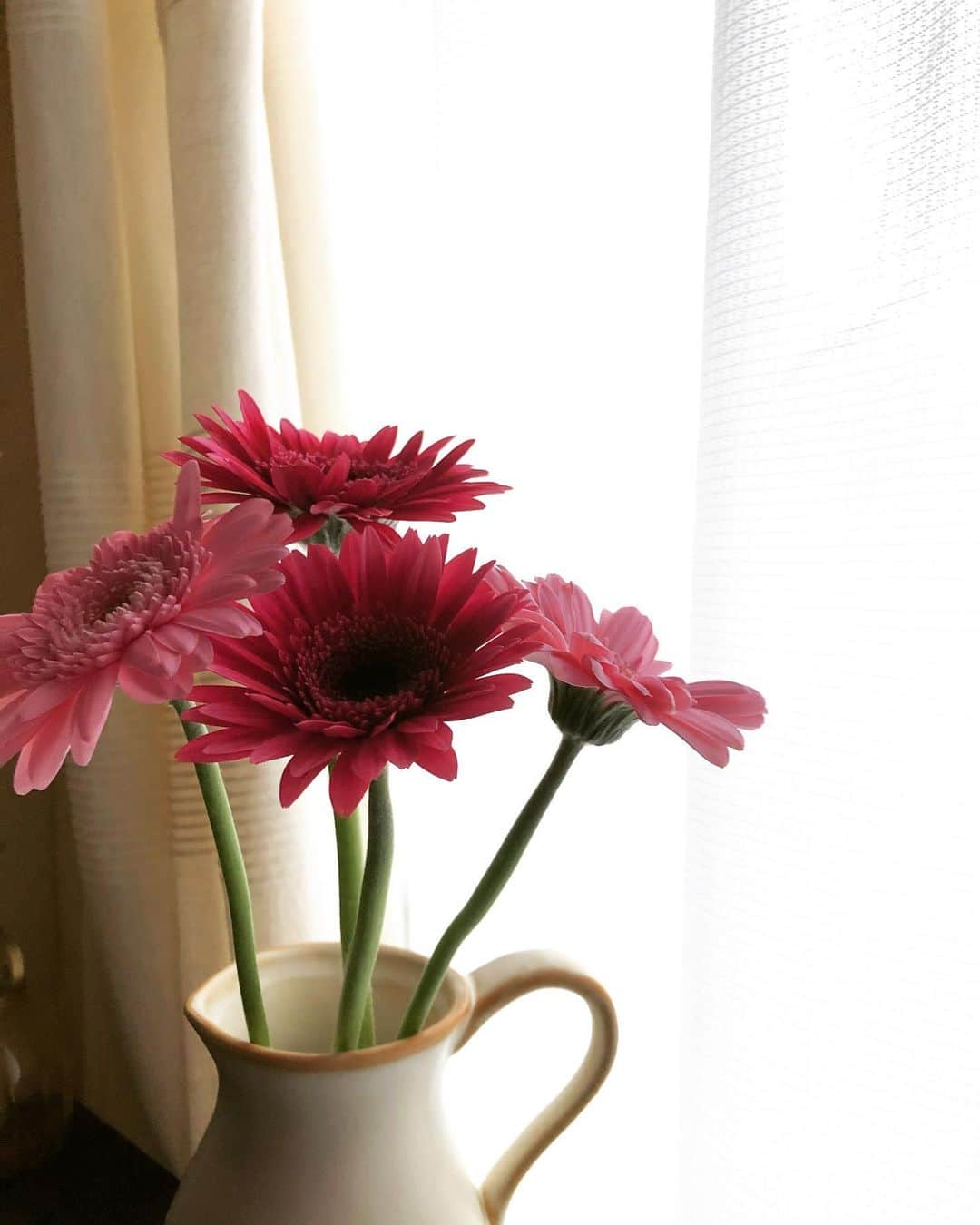 木庭弥生のインスタグラム：「あっというまに5月💐」