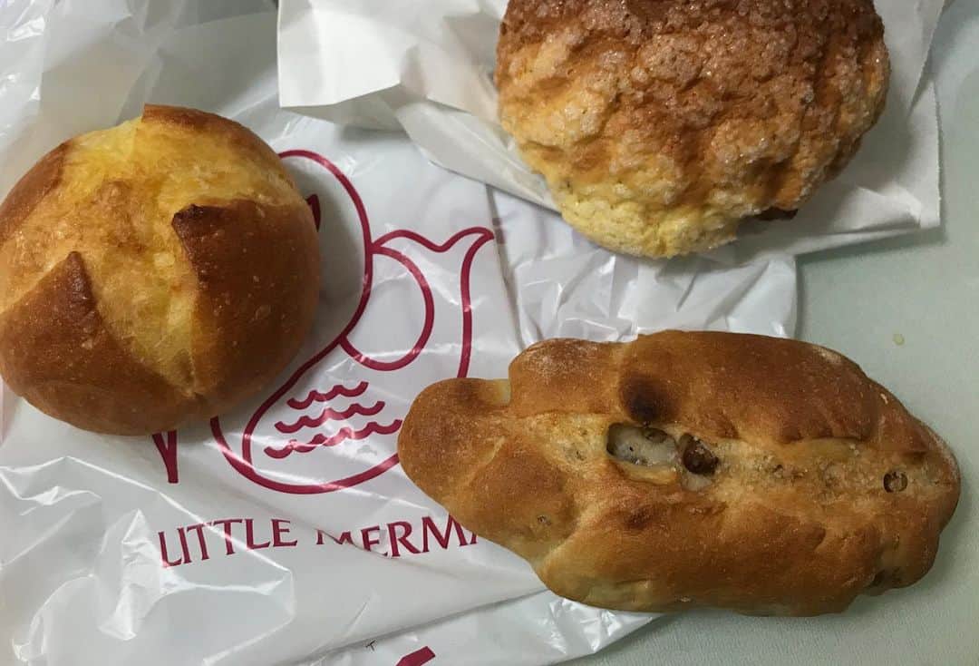 静岡グルメ情報のグルメインスタ