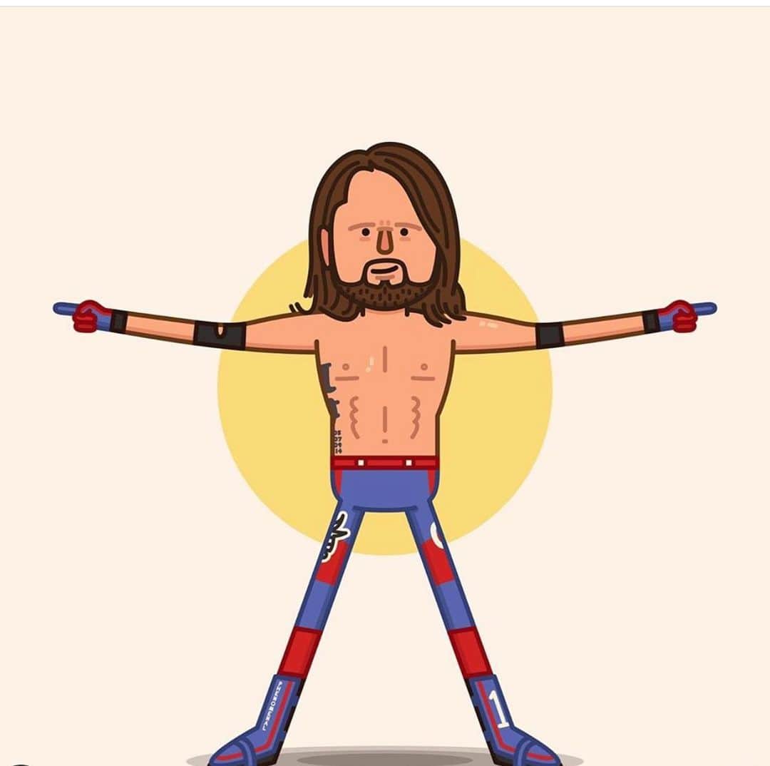 アレン・ジョーンズのインスタグラム：「I’ve been working out! I’ll be on mixer.com/STYLESCLASH showing off at 9:15pm est」