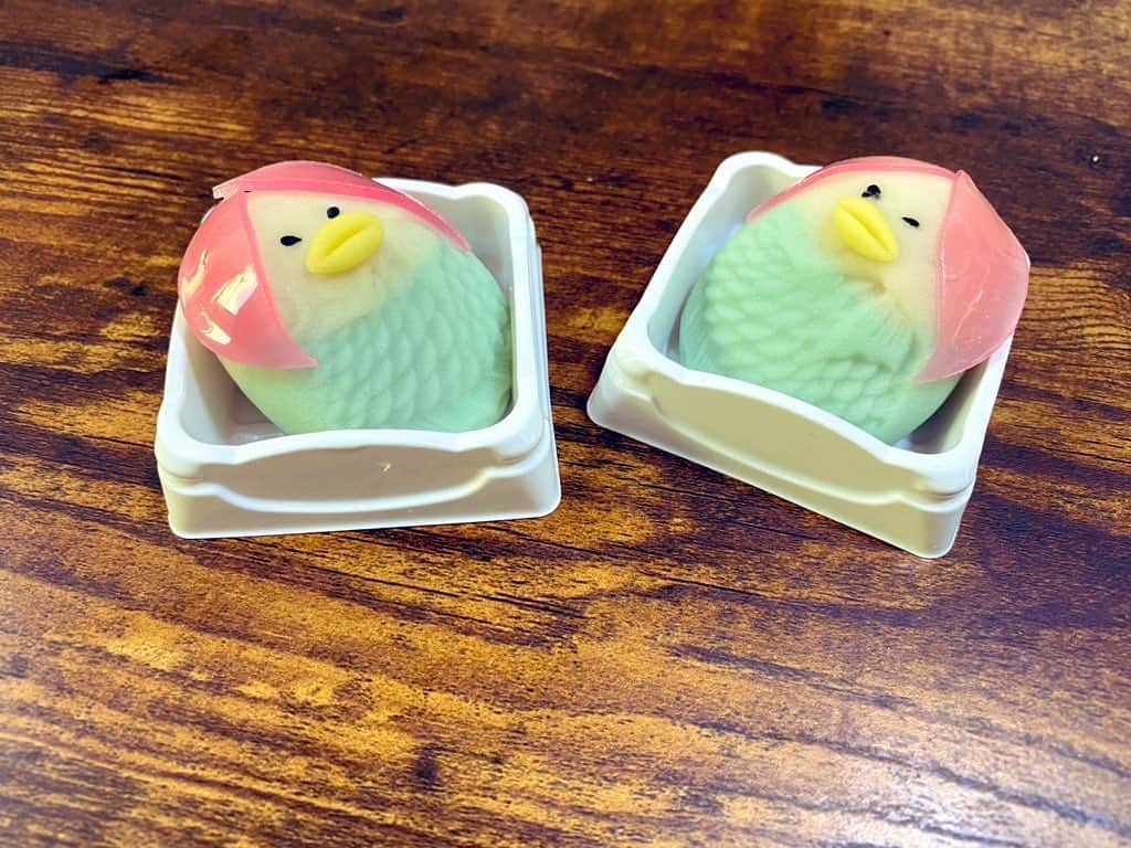 海津ゆうこのインスタグラム