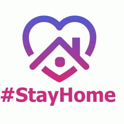 Nablus Japanのインスタグラム：「#stayhome マスクプレゼントキャンペーン . . ＜キャンペーン概要＞ コスメハウス公式通販の「ナーブルスソープ」または「ネクタローム」製品をご購入いただいた方に、商品1点につき1セット（4枚入り）をプレゼントします。 ● 商品1点につき、1セット（4枚入り）を商品と同梱してお届けします。 （例： ナーブルスソープ3点購入・アルガンオイル1点購入 ＝ 4セット（16枚）プレゼント） ● 制限は設けておりませんが先着順になります。第一弾は、500セット2,000枚を用意しました。第一弾品切れの場合、第二弾マスク入荷（2020年5月8日予定）後の発送となります。第二弾となる場合はメールにて通知させていただきます。 ● マスクの転売は御遠慮ください。（個別ナンバリング品） . . #マスク #マスクプレゼント #マスク入荷  #ナーブルスソープ #staysafe #コスメハウス」