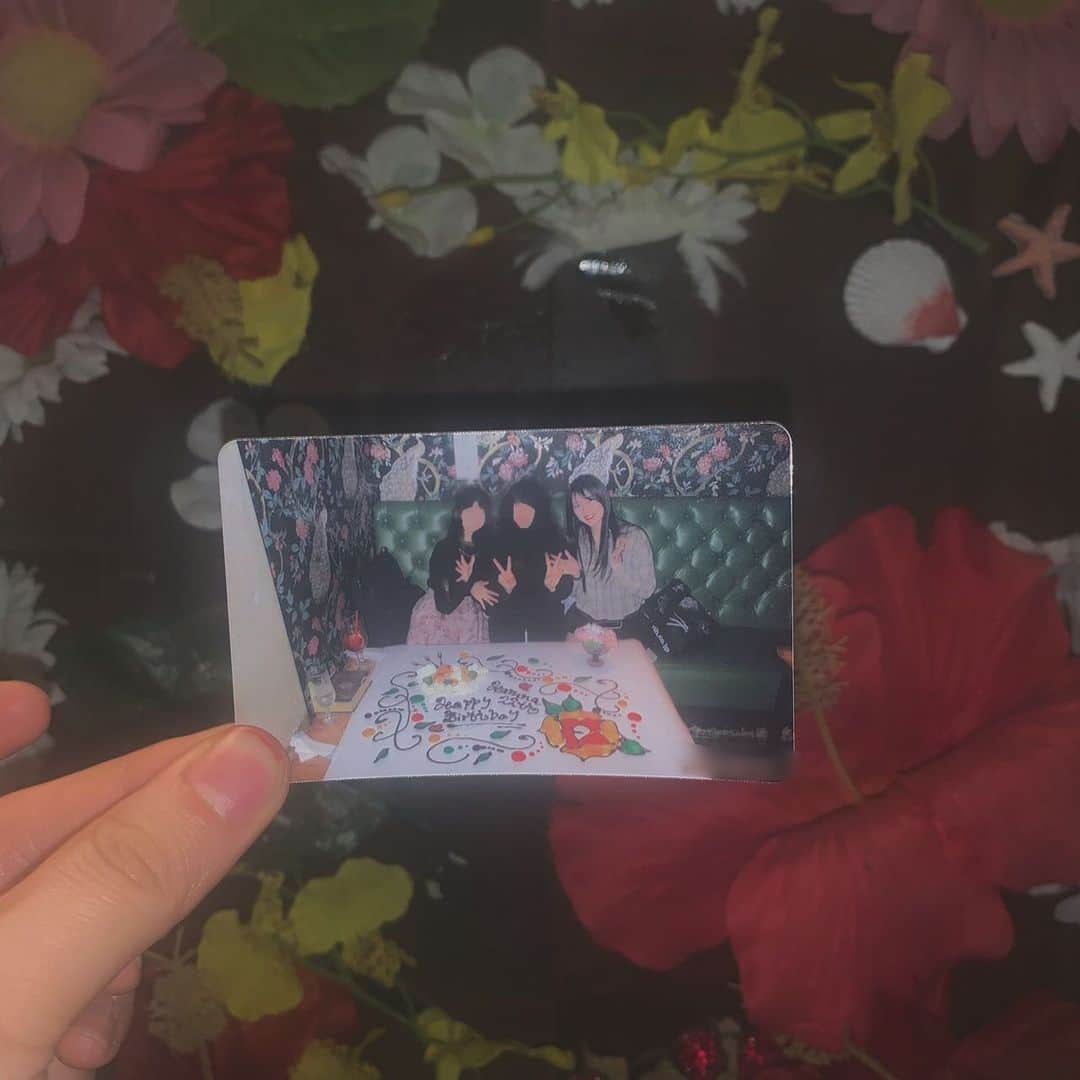 谷中唯彩のグルメインスタ