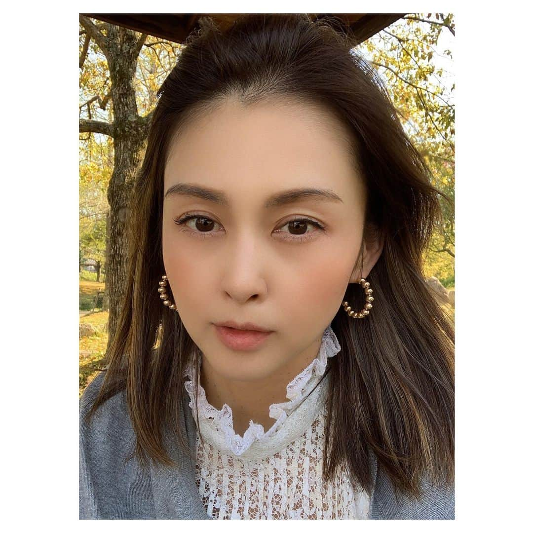 桜井裕美のインスタグラム