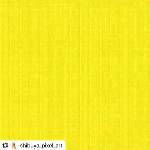 MEDICOM TOYのインスタグラム