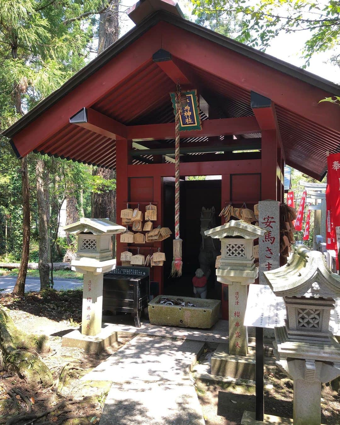 REIJIのグルメインスタ