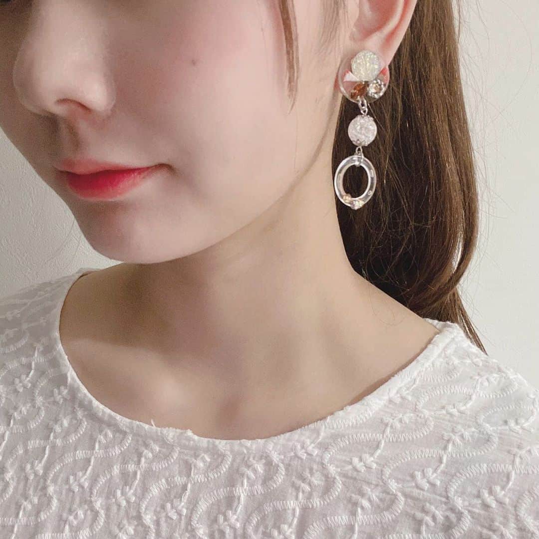 松本慈子のインスタグラム