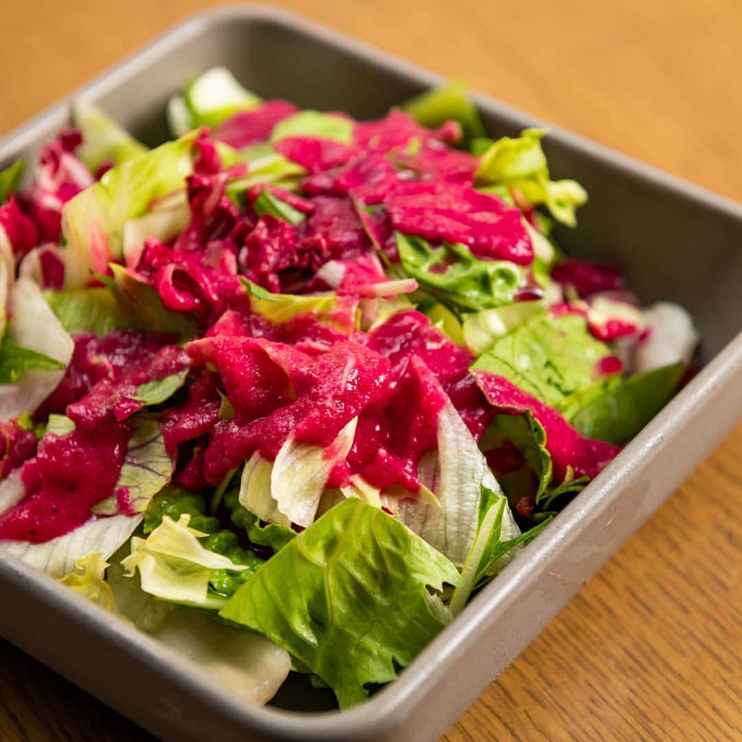 ESTINATE HOTELのグルメインスタ