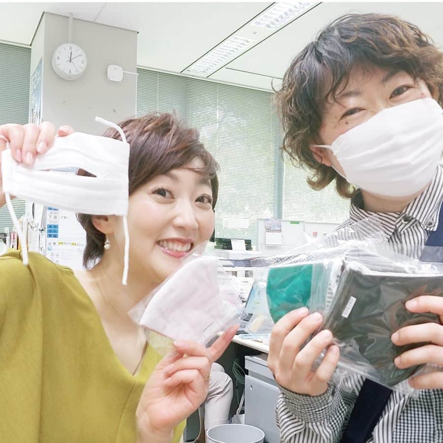 池尻和佳子のグルメインスタ