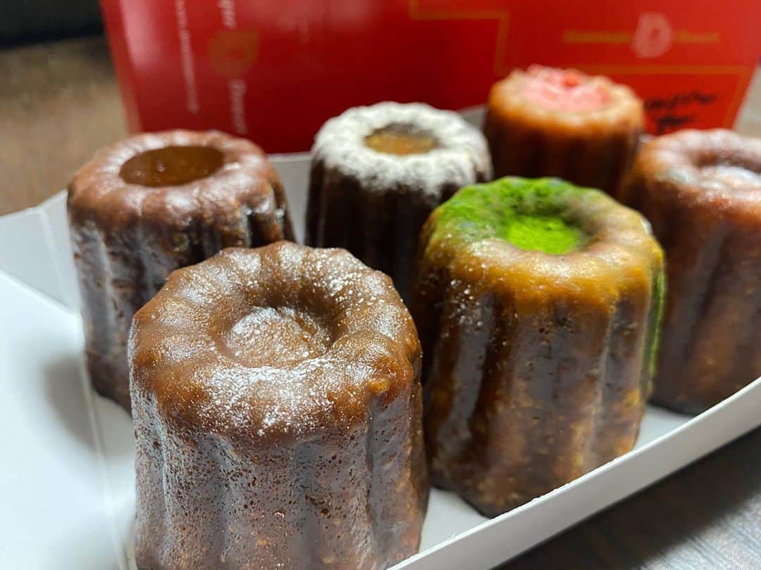 璃央じゅんのグルメインスタ