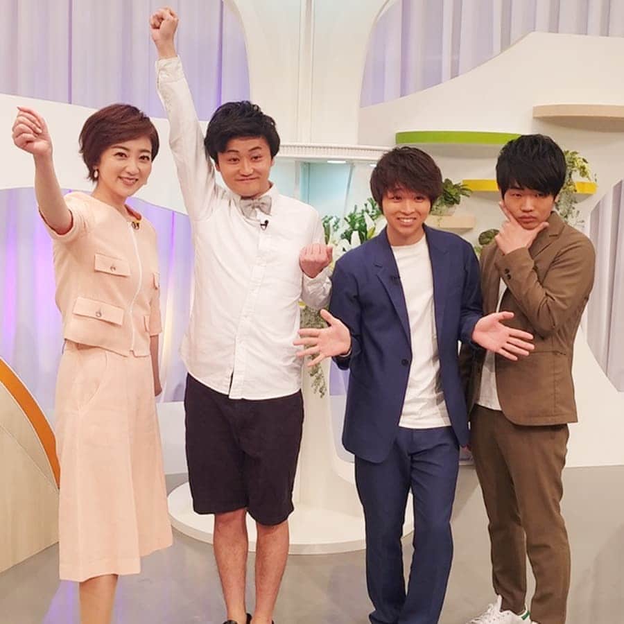 池尻和佳子のグルメインスタ