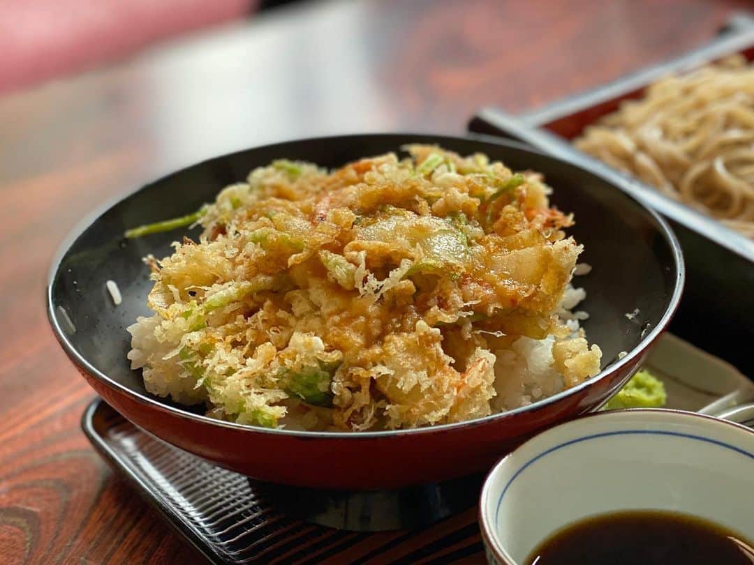 外賀幸一のグルメインスタ